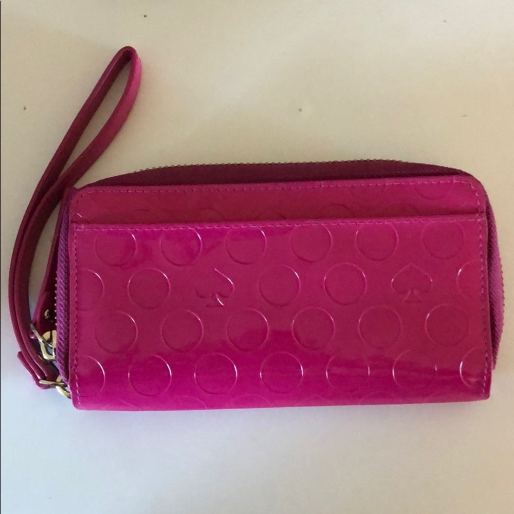 Wallet - Picture 2 of 3